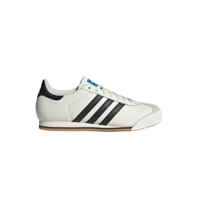 adidas Kick Chalk White / Core Black / Gum