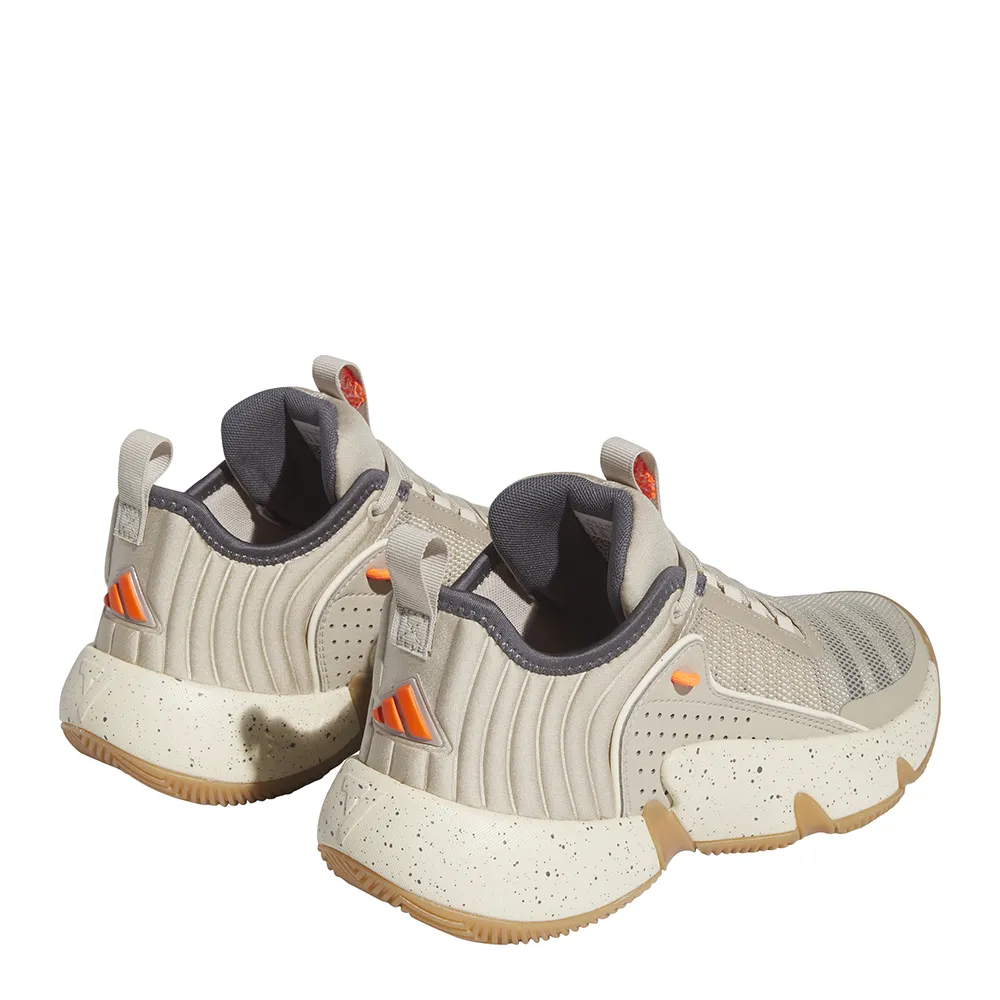 adidas Kid's Trae Unlimited Basketball Shoes