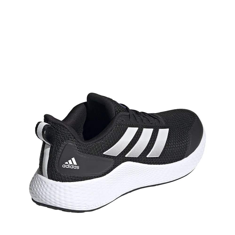 adidas Men's Edge Gameday Running Shoes