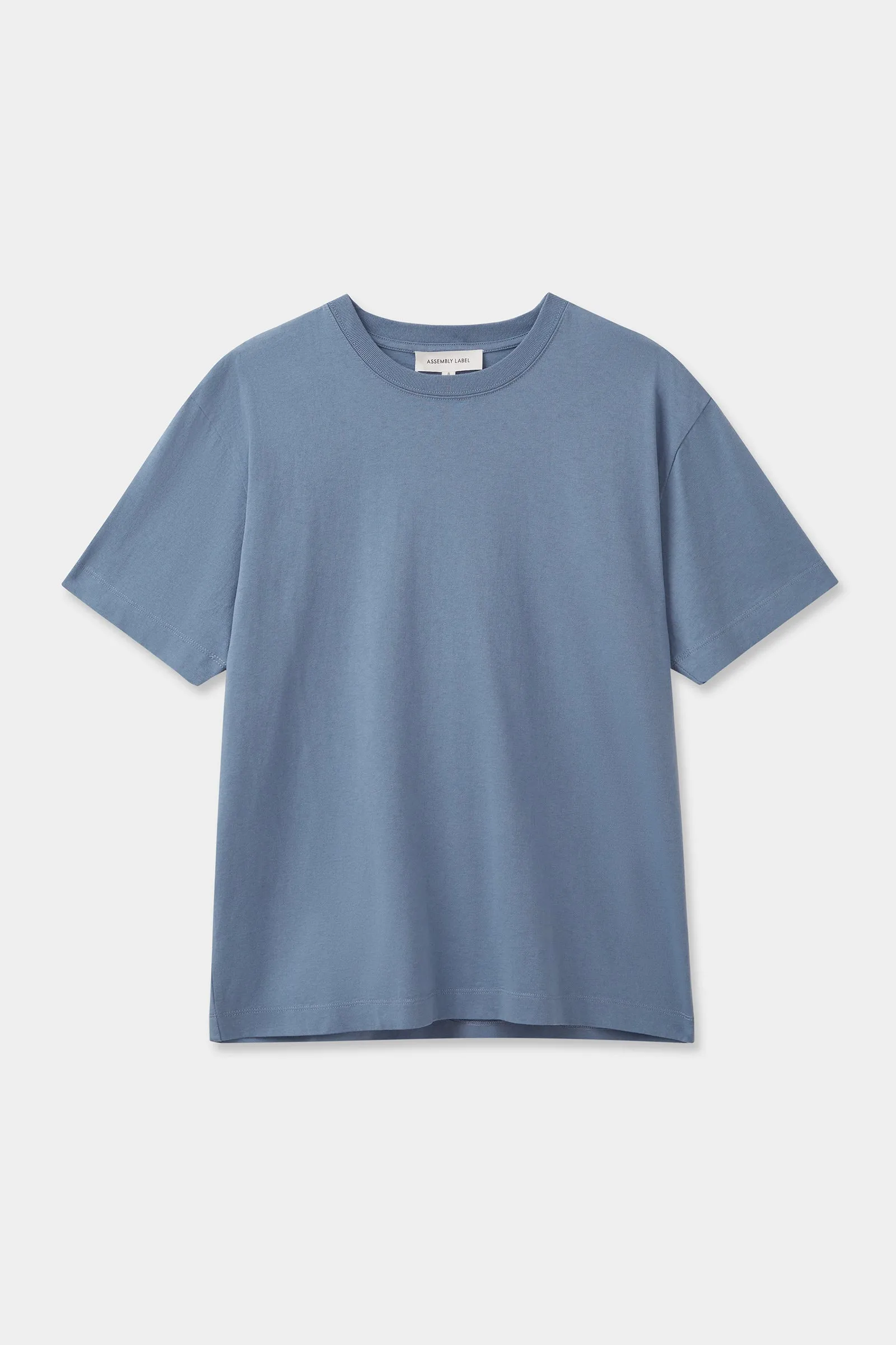 Base Tee