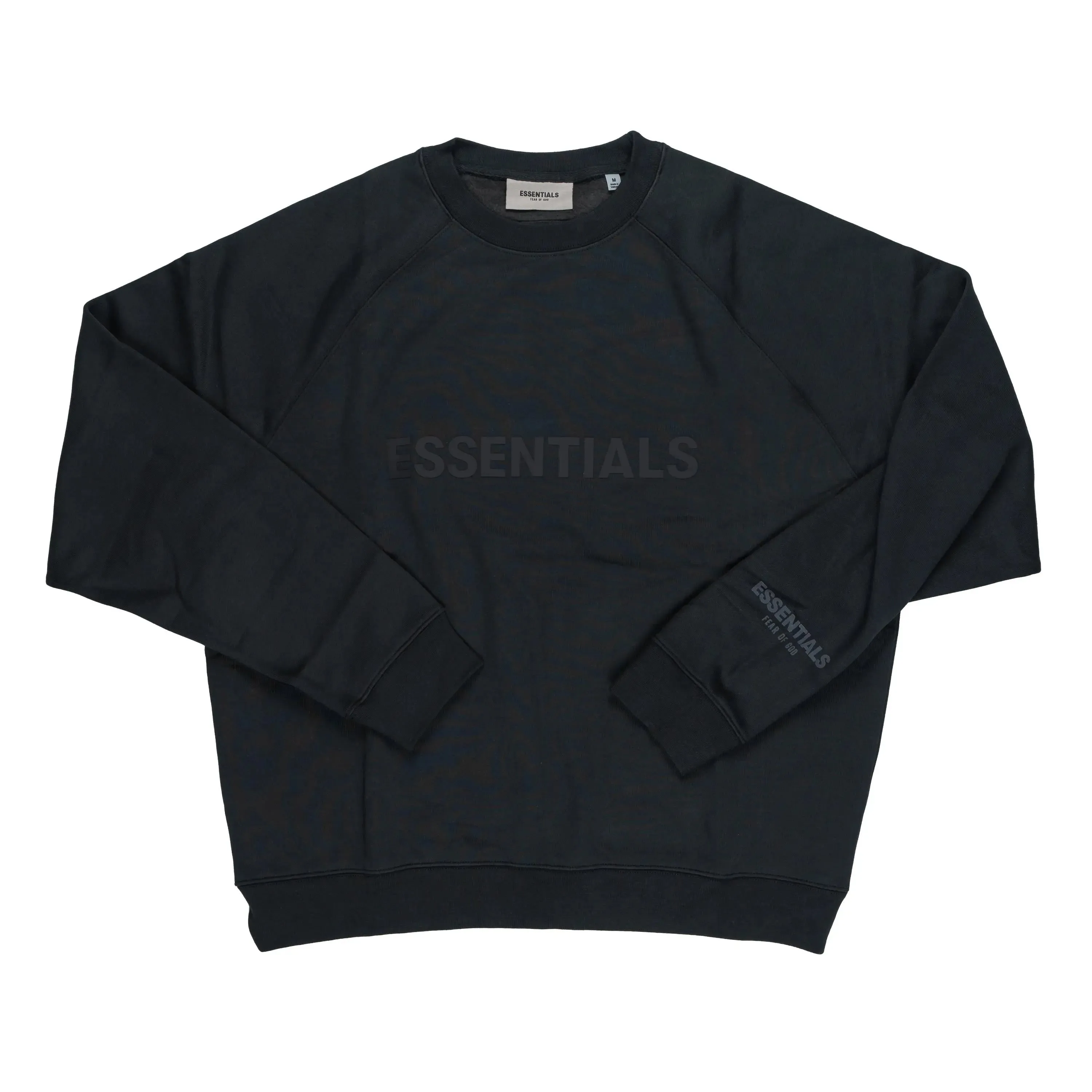 Essentials Fear of God Sweater