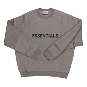 Essentials Fear of God Sweater