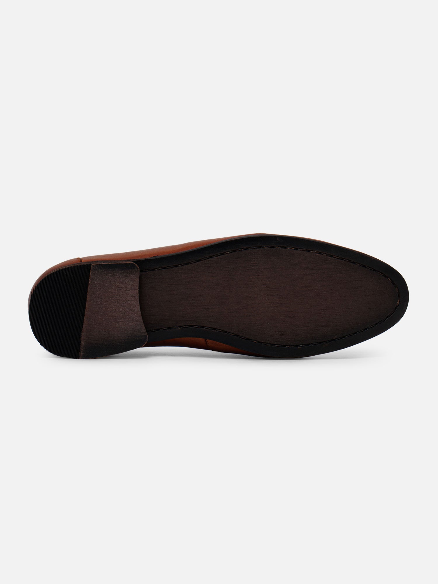 Ezok Casual Mocassins For Men