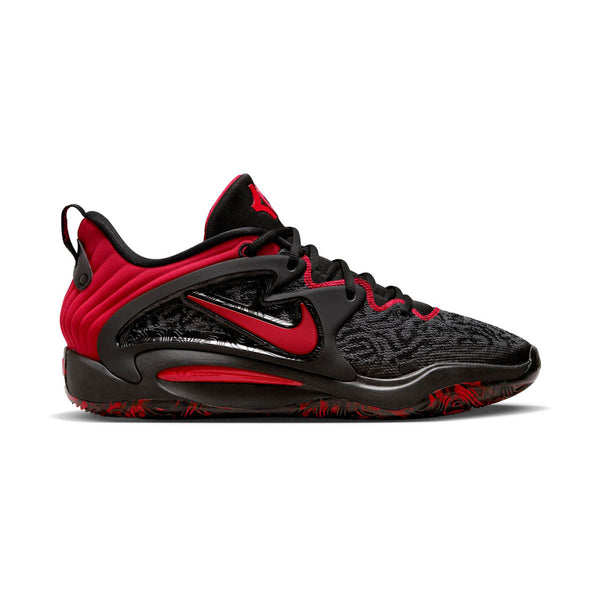 KD15 Basketball Men's Shoes - Footwear