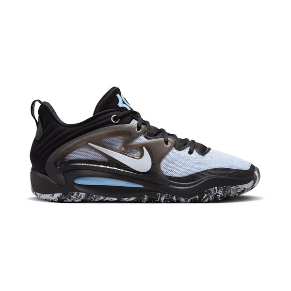 KD15 Basketball Shoes - Footwear