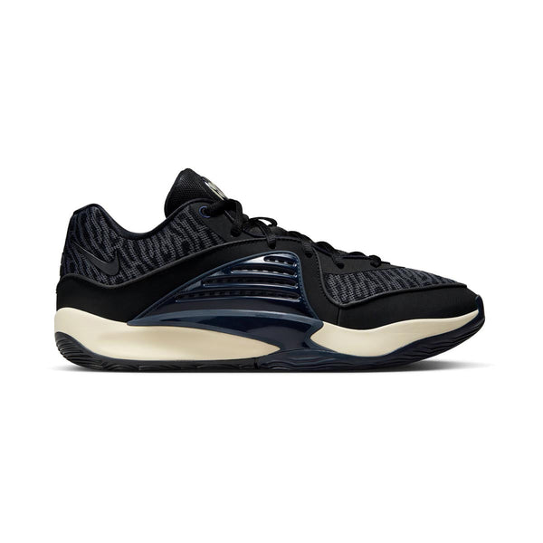 KD16 Basketball Men's Shoes - Footwear