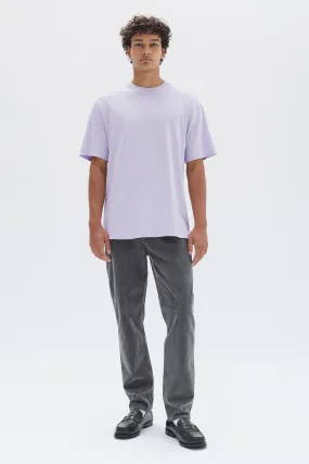 Knox Oversized Tee