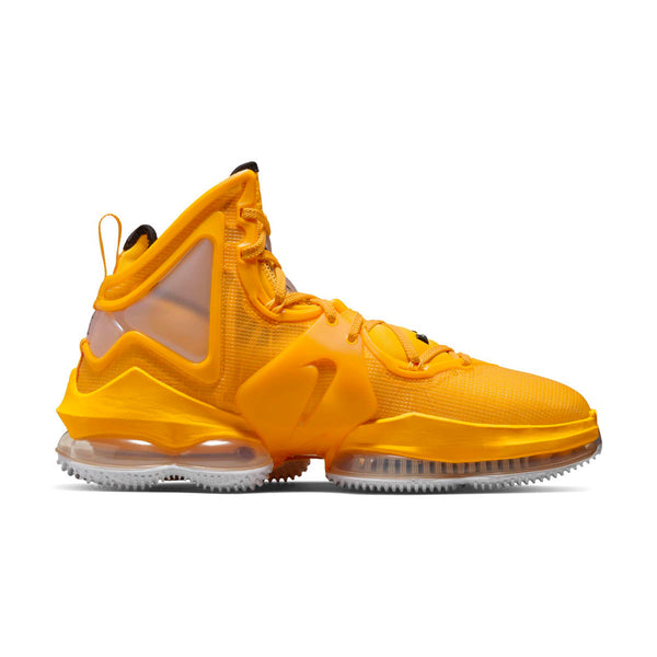 LeBron 19 Basketball Shoes - Footwear