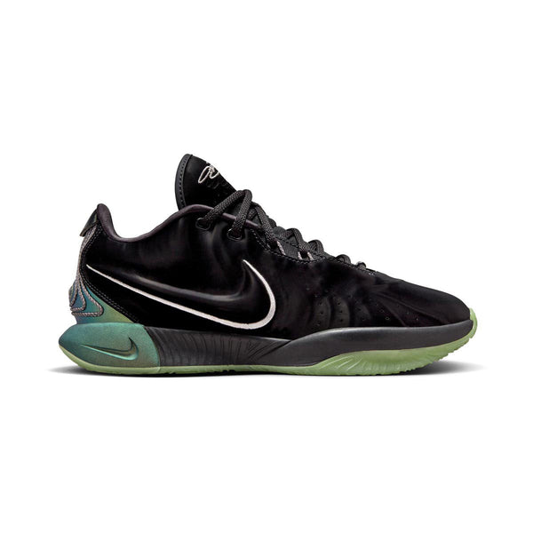 LeBron XXI Basketball Shoes - Footwear