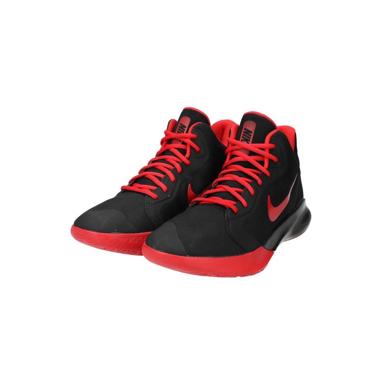 Nike Precision III Basketball Shoes