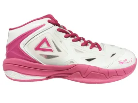 Peak Womens Basketball Shoes  E33322A