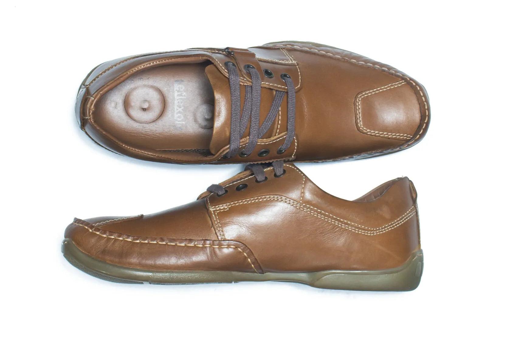 Shoe Moc 001206