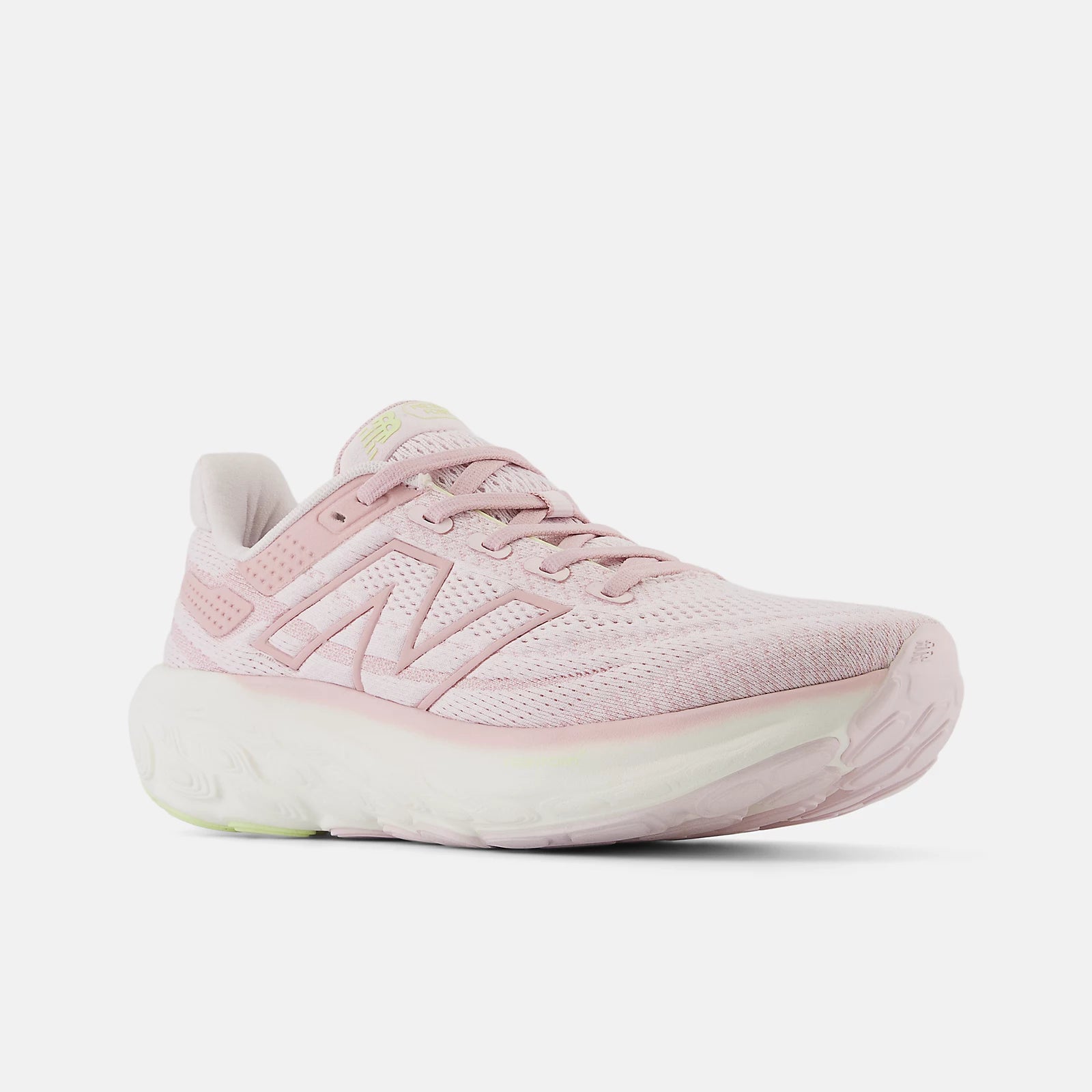 Woman's Fresh  Foam X 1080 v13