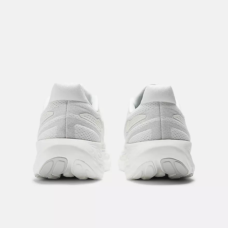 Woman's Fresh Foam X 1080v13