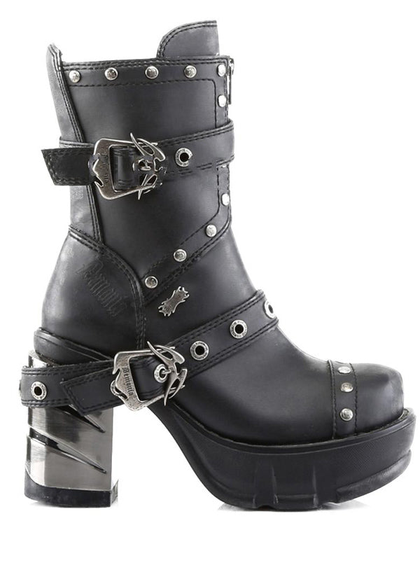 Women's Sinister 201 Vegan Boots