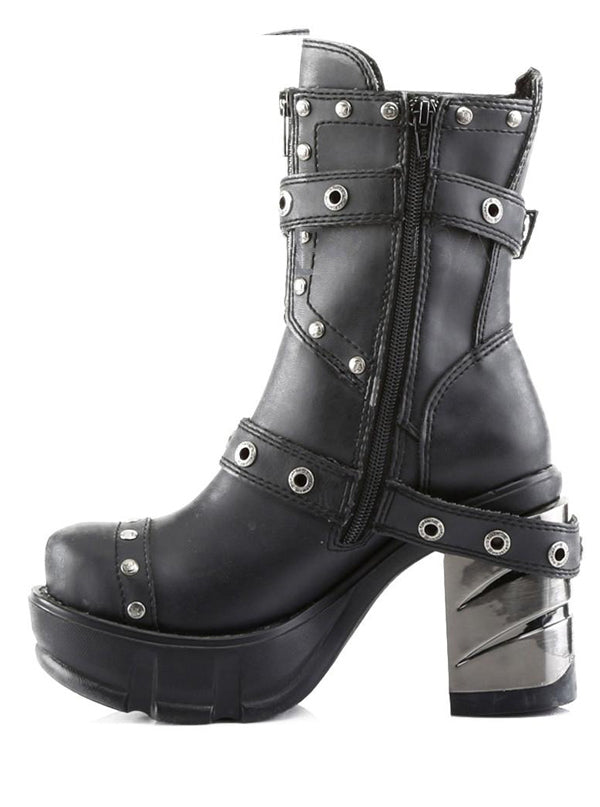 Women's Sinister 201 Vegan Boots